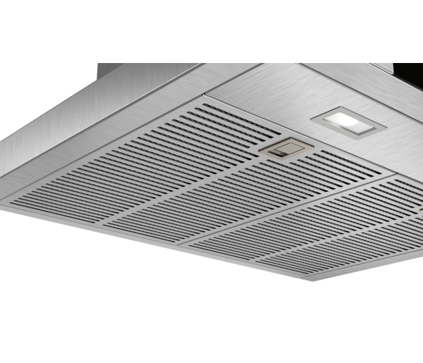 BOSCH DWB67JP50 - 1014965 - zdjęcie 3